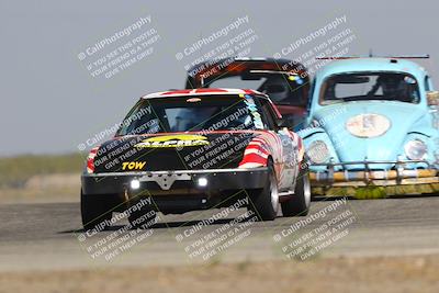 media/Sep-27-2025-24 Hours of Lemons (Sat) [[04fd3ac4ac]]/10am (Star Mazda)/